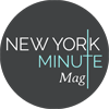 New York Minute Magazine