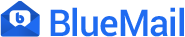 BlueMail Reviews logo