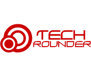 tech_rounder