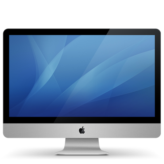 BlueMail Mac